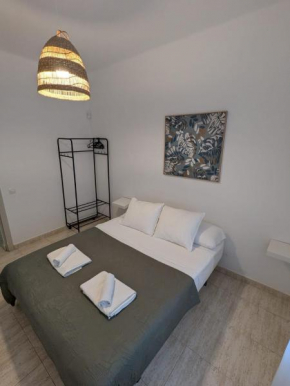 Apartamento al lado del Museo DalÍ